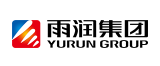崂山雨润总部屋面防水维修工程