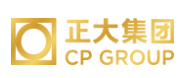 崂山正大集团