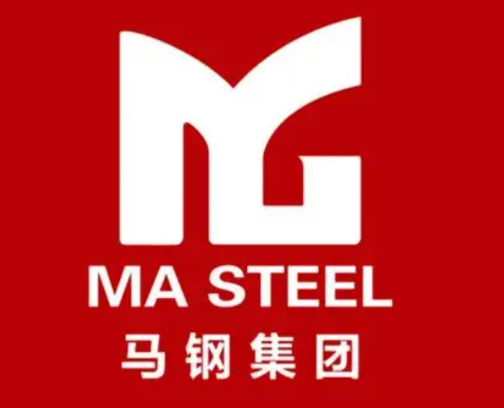 崂山马钢集团