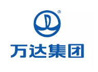 崂山万达集团