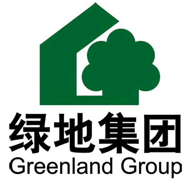 崂山绿地集团