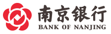 崂山南京银行